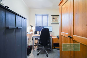 Photo 8- click for photo gallery